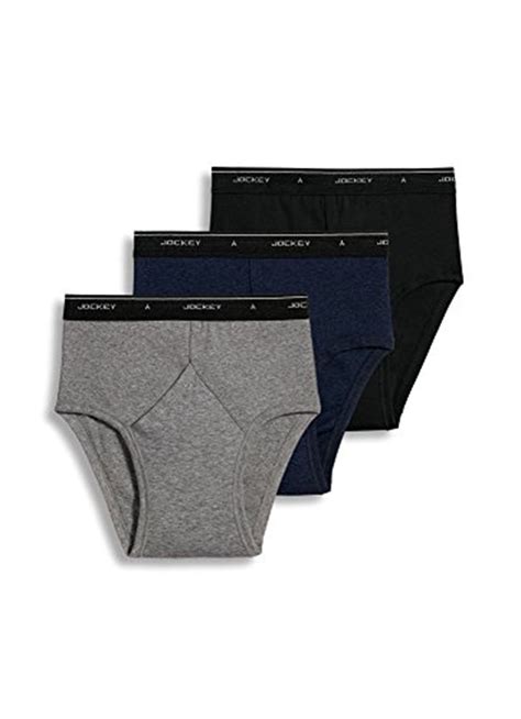 jockey classic low rise brief|jockey low rise boxer briefs.